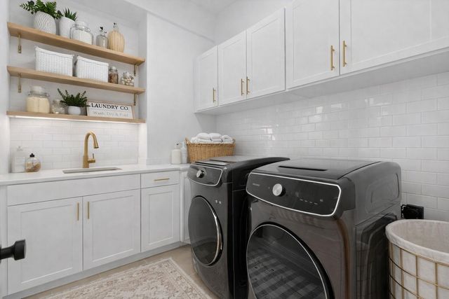 7705 Alouette DR, Austin, TX 78738