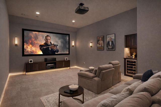 7705 Alouette DR, Austin, TX 78738