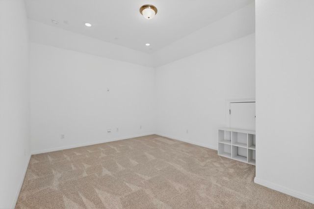 7705 Alouette DR, Austin, TX 78738