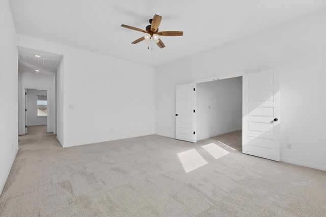 7705 Alouette DR, Austin, TX 78738