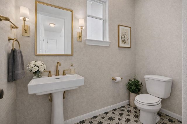 7705 Alouette DR, Austin, TX 78738