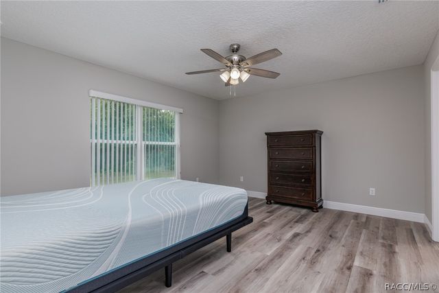 2546 W Pine Ridge Boulevard, Beverly Hills, FL 34465