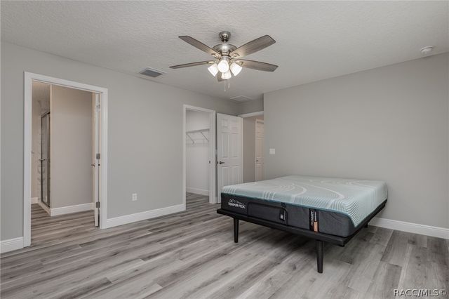 2546 W Pine Ridge Boulevard, Beverly Hills, FL 34465