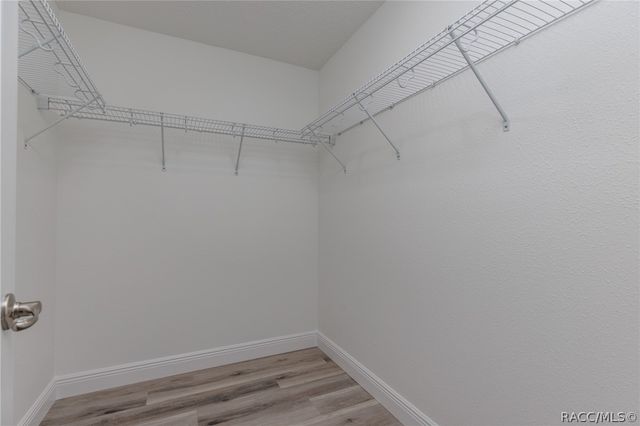 2546 W Pine Ridge Boulevard, Beverly Hills, FL 34465
