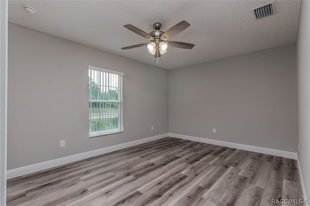 2546 W Pine Ridge Boulevard, Beverly Hills, FL 34465