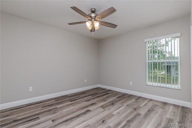 2546 W Pine Ridge Boulevard, Beverly Hills, FL 34465