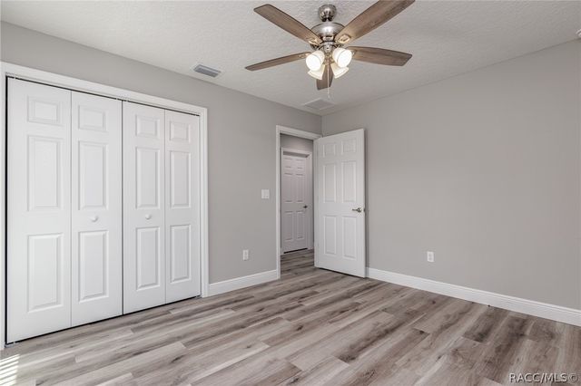 2546 W Pine Ridge Boulevard, Beverly Hills, FL 34465