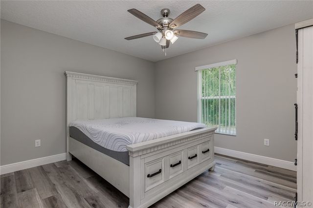 2546 W Pine Ridge Boulevard, Beverly Hills, FL 34465