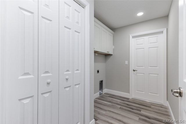 2546 W Pine Ridge Boulevard, Beverly Hills, FL 34465