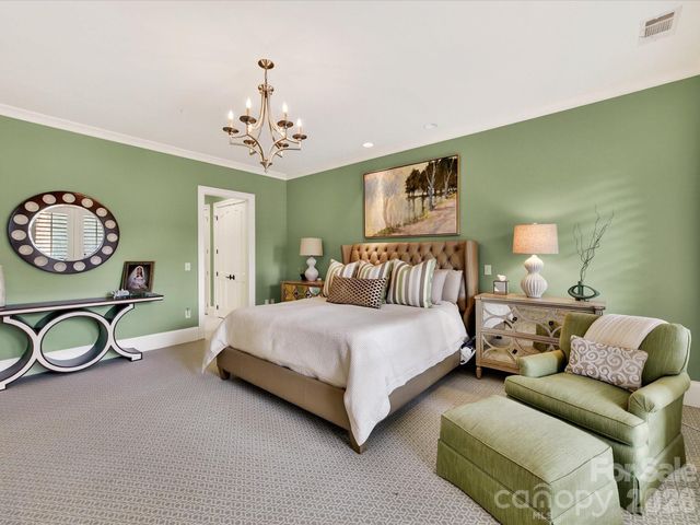 2223 Croydon Road 302, Charlotte, NC 28207