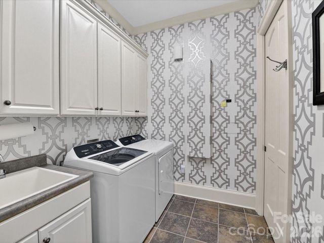 2223 Croydon Road 302, Charlotte, NC 28207