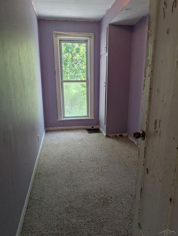 1015 Cass Street, Saginaw, MI 48602