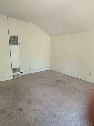 1015 Cass Street, Saginaw, MI 48602