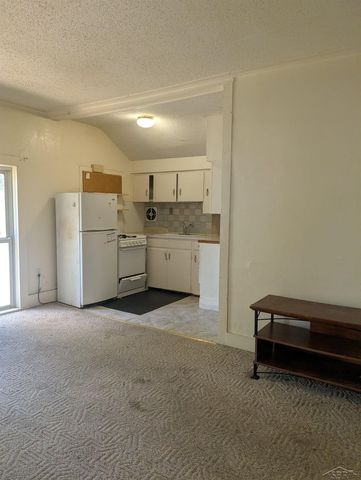 1015 Cass Street, Saginaw, MI 48602