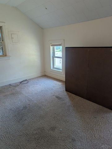 1015 Cass Street, Saginaw, MI 48602