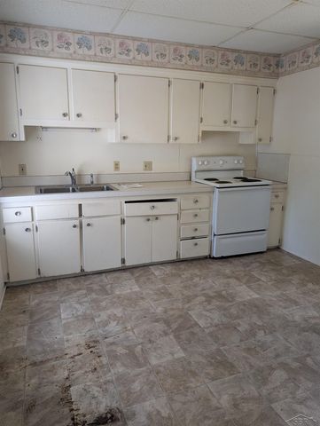 1015 Cass Street, Saginaw, MI 48602