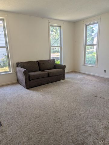 1015 Cass Street, Saginaw, MI 48602
