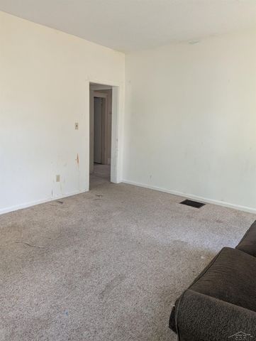1015 Cass Street, Saginaw, MI 48602
