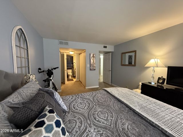 7830 E CAMELBACK Road 107, Scottsdale, AZ 85251