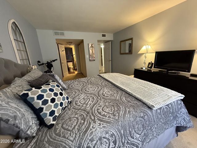 7830 E CAMELBACK Road 107, Scottsdale, AZ 85251