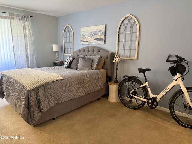 7830 E CAMELBACK Road 107, Scottsdale, AZ 85251