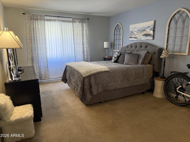7830 E CAMELBACK Road 107, Scottsdale, AZ 85251
