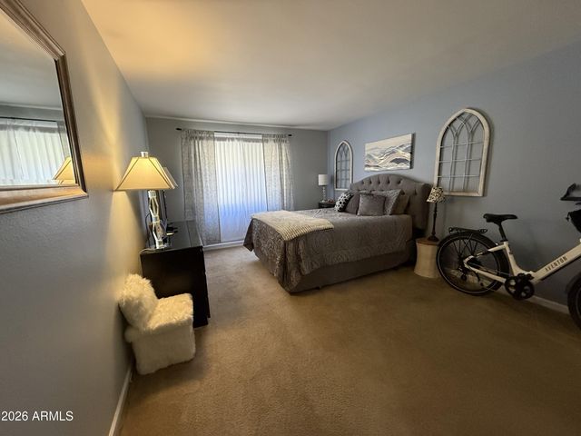 7830 E CAMELBACK Road 107, Scottsdale, AZ 85251