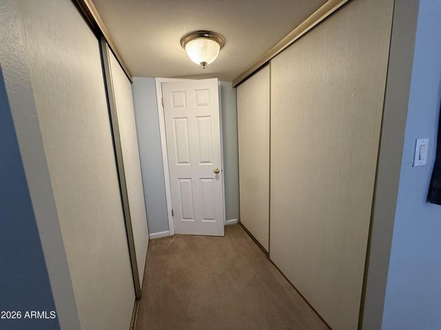 7830 E CAMELBACK Road 107, Scottsdale, AZ 85251