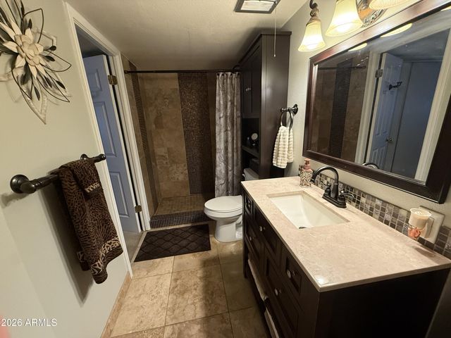 7830 E CAMELBACK Road 107, Scottsdale, AZ 85251