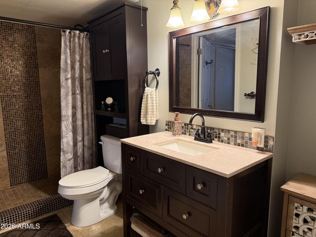 7830 E CAMELBACK Road 107, Scottsdale, AZ 85251