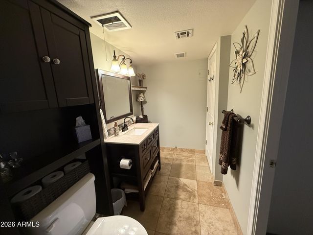 7830 E CAMELBACK Road 107, Scottsdale, AZ 85251