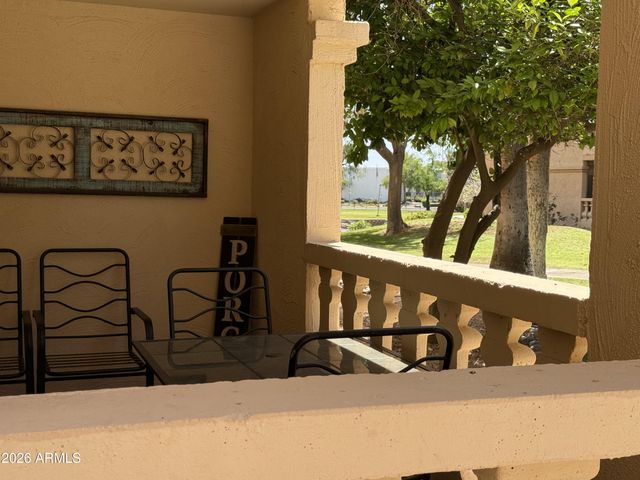 7830 E CAMELBACK Road 107, Scottsdale, AZ 85251