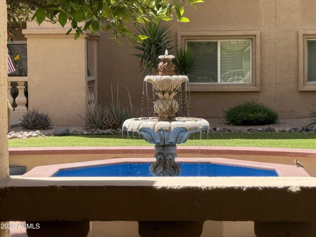 7830 E CAMELBACK Road 107, Scottsdale, AZ 85251