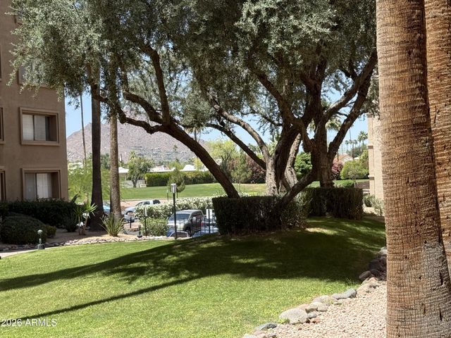 7830 E CAMELBACK Road 107, Scottsdale, AZ 85251
