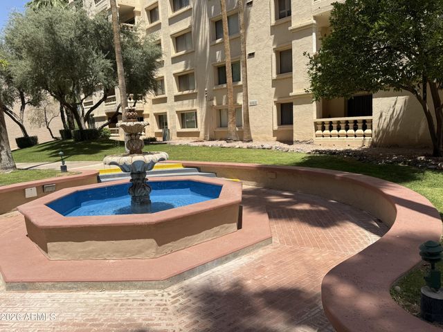 7830 E CAMELBACK Road 107, Scottsdale, AZ 85251