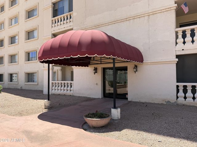 7830 E CAMELBACK Road 107, Scottsdale, AZ 85251