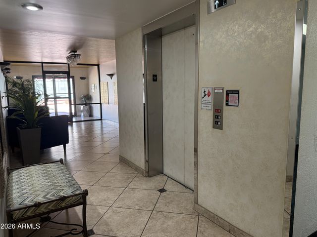 7830 E CAMELBACK Road 107, Scottsdale, AZ 85251