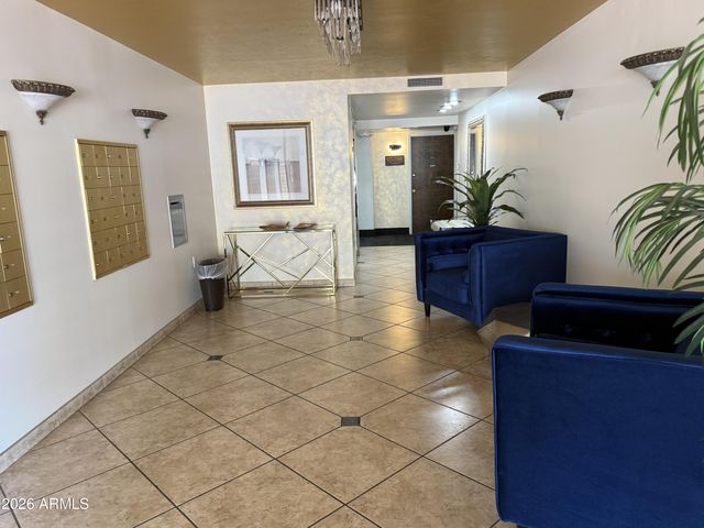 7830 E CAMELBACK Road 107, Scottsdale, AZ 85251