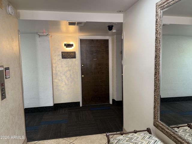 7830 E CAMELBACK Road 107, Scottsdale, AZ 85251