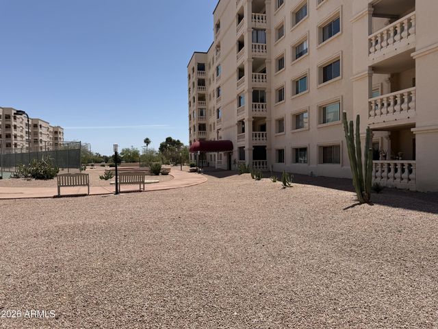 7830 E CAMELBACK Road 107, Scottsdale, AZ 85251