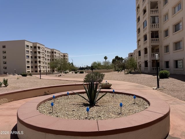 7830 E CAMELBACK Road 107, Scottsdale, AZ 85251