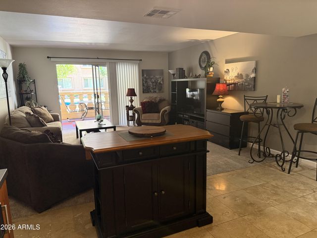 7830 E CAMELBACK Road 107, Scottsdale, AZ 85251
