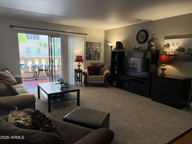 7830 E CAMELBACK Road 107, Scottsdale, AZ 85251