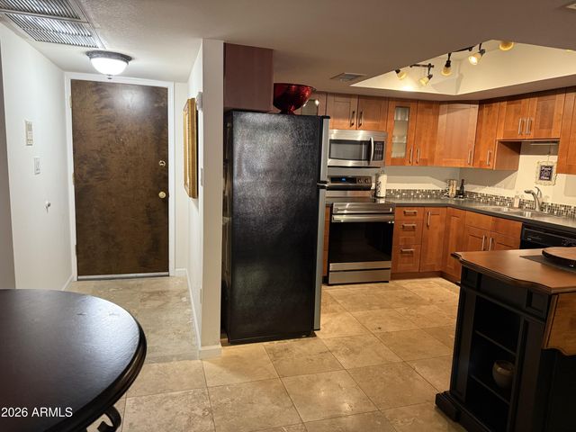 7830 E CAMELBACK Road 107, Scottsdale, AZ 85251