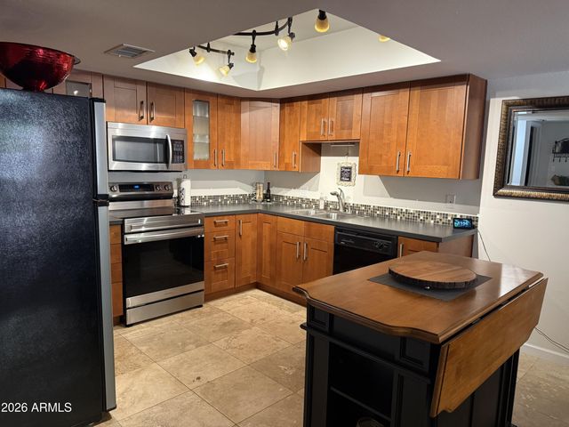 7830 E CAMELBACK Road 107, Scottsdale, AZ 85251