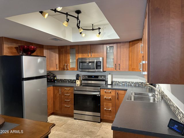 7830 E CAMELBACK Road 107, Scottsdale, AZ 85251