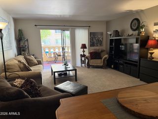 7830 E CAMELBACK Road 107, Scottsdale, AZ 85251