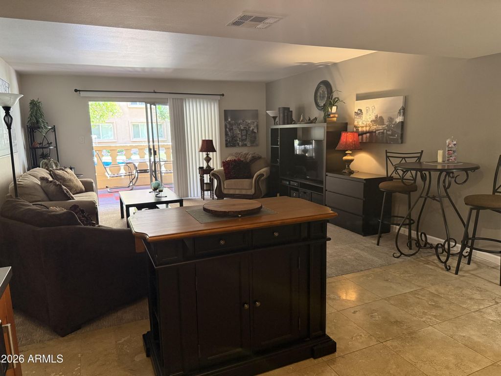 7830 E CAMELBACK Road 107, Scottsdale, AZ 85251 — photo 3
