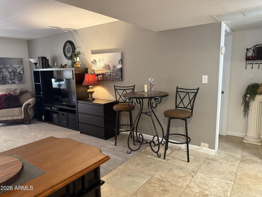 7830 E CAMELBACK Road 107, Scottsdale, AZ 85251 — photo 4
