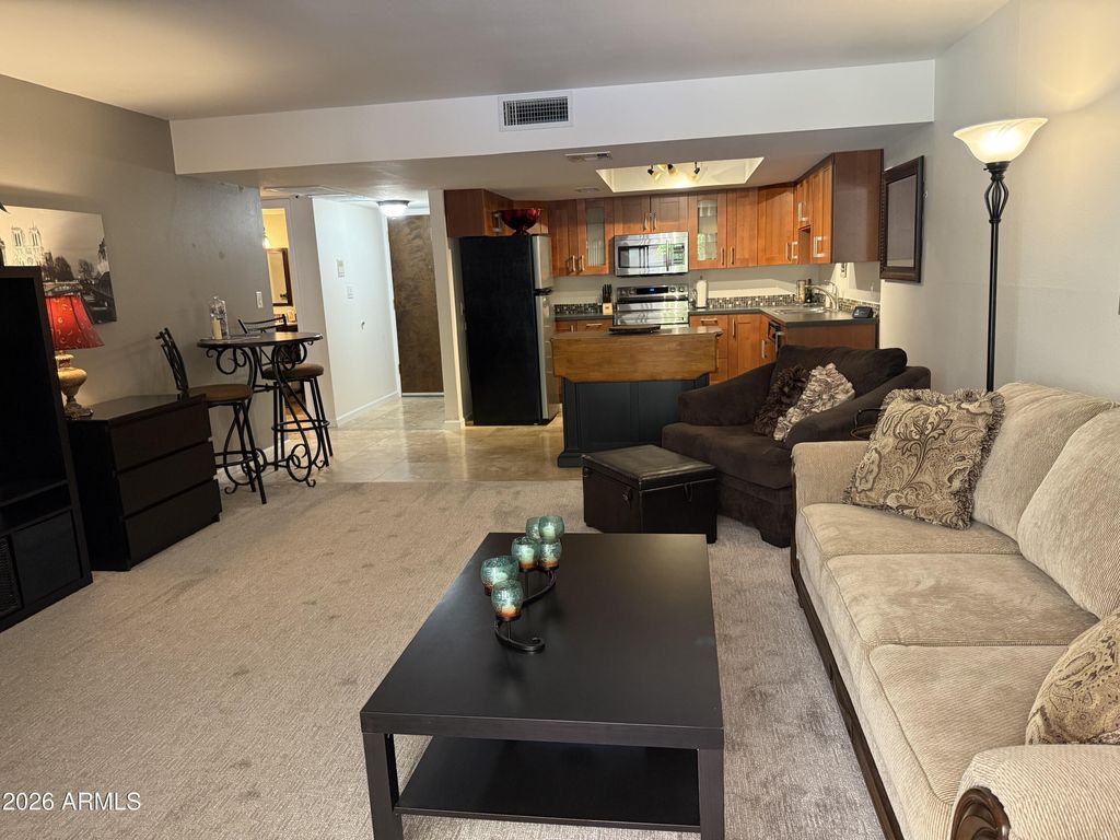 7830 E CAMELBACK Road 107, Scottsdale, AZ 85251 — photo 5